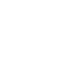 Killeen Plumbers